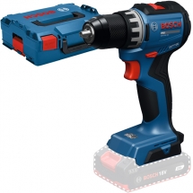  Imagine 06019S0021_Bosch.jpg