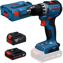  Imagine 06019S0024_Bosch.jpg