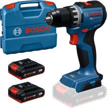  Imagine 06019S0025_Bosch.jpg