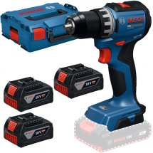  Imagine 06019S0027_Bosch.jpg