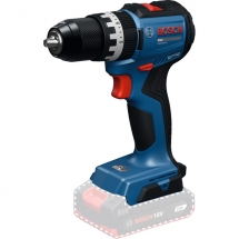 Imagine 06019S0120_Bosch.jpg