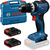  Imagine 06019S0123_Bosch.jpg