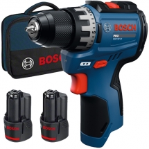 Imagine 06019S6002_Bosch.jpg