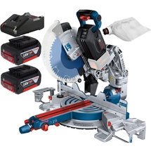 Imagine 0601B43000promix+1600A019S0promix.jpg