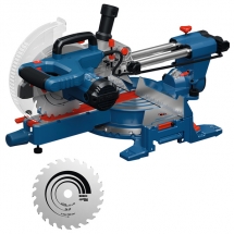  Imagine 0601B61001_Bosch.jpg