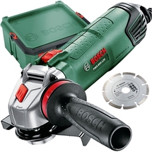  Imagine 06033A270A_Bosch.jpg