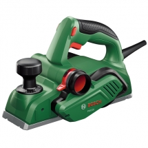 Bosch - PHO20 - Rindea electrica, 700 W, 82 mm