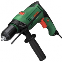Imagine 06033F2000_Bosch.jpg