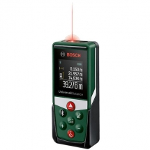 Bosch - PLM60-23C - Telemetru laser, 60 m, +/-2 mm/m, - valori memorate, bluetooth