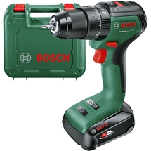  Imagine 06039D7101_Bosch.jpg