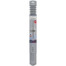 Bosch - PRO - Set burghie SDS-Plus, 10-18  mm, 5 bucati, beton armat