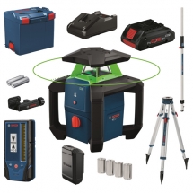  Imagine 0615A500DG_Bosch.jpg