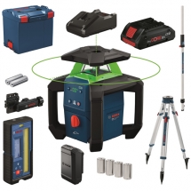  Imagine 0615A500DH_Bosch.jpg