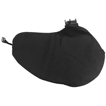 Raider  075523 - Sac colector 35 l pentru RD-EBV03