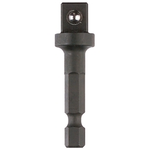Felo  097 - Adaptor pentru cheile tubulare, 3/8 inch, 50 mm