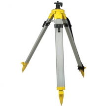 Stanley  1-77-131 - Trepied, 900-1730 mm, 5/8 inch
