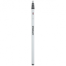 Stanley  AR51 - Mira telescopica din aluminiu, 5 m