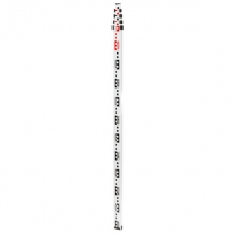 Stanley  AR-52 - Mira de nivelare, 5 m