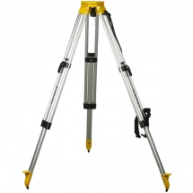 Stanley  1-77-163 - Trepied, 970-1620 mm, 5/8 inch