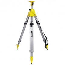 Stanley  1-77-164 - Trepied, 1020-2920 mm, 5/8 inch
