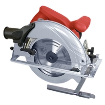 Stayer  CP 190 C - Fierastrau circular, 1600 W, 190x30 mm