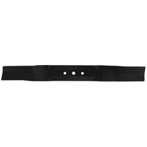 Raider  110203 - Cutit pentru masina de tuns iarba, 400  mm, RD-GLM01