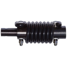 Raider  110270 - Cuplaj antivibratii, RD-EA01