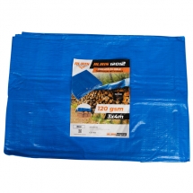 Ruris  12012 - Prelata,  4x3 m