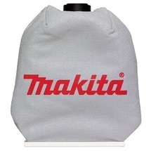 Makita  122708-7 - Sistem aspirare praf, HR2432