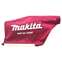 Makita  122793-0 - Sistem aspirare praf, BKP180, DKP180, KP0800, KP0810, KP0810C