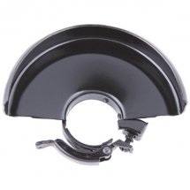 Makita - 123146-6 - Aparatoare disc, 150 mm, GA6021
