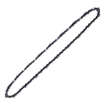 Raider  140119 - Lant drujba, 400 mm, RD-GCS13, RD-GCS14