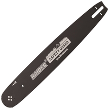 Raider  141308 - Lama drujba, 255 mm, RD-GCS18