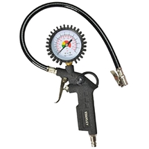 Stanley  150533XSTN - Pistol de suflat aer comprimat,  cupla rapida 1/4 inch, 10 bar, - mm