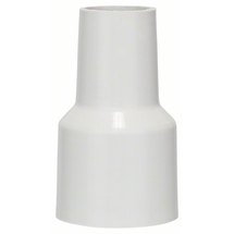 Bosch  Stut pentru racord,  GBS, GDA, GEX