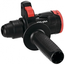 Bosch  GFA 18-H - Adaptor FlexiClick