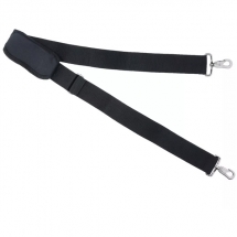 Bosch  1600A01T4A - Curea, GAS 18V-10L