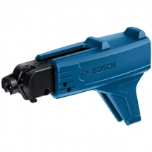 Bosch  GMA 55 - Magazie de suruburi, GTB 18V-45, GTB 12V-11, GSR 18 V-EC TE