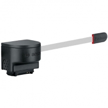 Bosch  1600A02PZ6 - Adaptor cu banda, Zamo