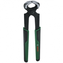 Bosch  1600A02Z9W - Cleste pentru cuie, 220 mm