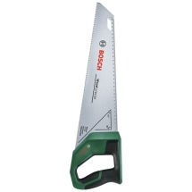 Bosch  1600A02ZA9 - Fierastrau coada de vulpe, 400 mm, maner plastic
