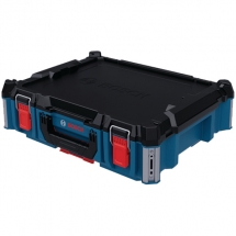 Bosch  L-BOXX Contractor 170 - Valiza speciala L-Boxx, 432x559x170 mm, gama mixta de scule