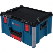 Bosch  L-BOXX Contractor 322 - Valiza speciala L-Boxx, 432x559x322 mm, gama mixta de scule