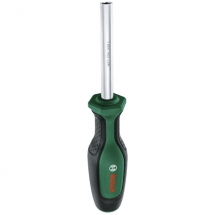 Bosch - 1600A039HS - Surubelnita, 186 mm