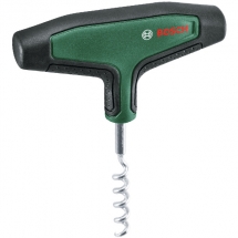 Bosch - 1600A039HV - Tirbuson