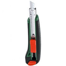 Bosch - 1600A039L6 - Cutter,  9x- mm, maner plastic