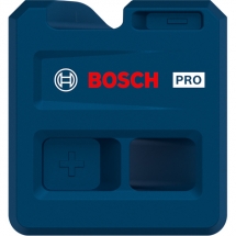 Bosch - PRO - Magnetizator / Demagnetizator