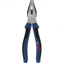 Bosch  1600A039RC - Cleste combinat, 180 mm