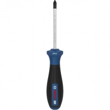 Bosch - PRO PH1 - Surubelnita cu profil PH1, 75 mm