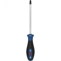Bosch - PRO PH3 - Surubelnita cu profil PH3, 150 mm